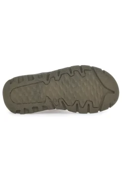 Sandali Pittarello Active 5520 Marrone