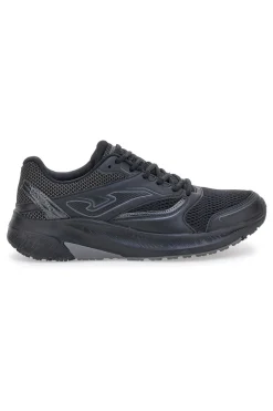 Scarpa da running nere Joma Vitaly Men 2421