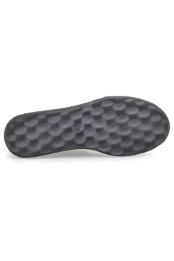 Scarpe Alte Nere Vera Pelle Pittarello 21503