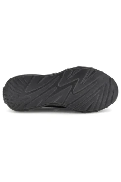 Scarpe antinfortunistiche nero arancione S1P PL SR ESD Technosafe TSS2046S1P