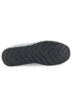 Scarpe antinfortunistiche nere S3S FO SR SC MET FREE traspiranti Diadora Speedy Race Low