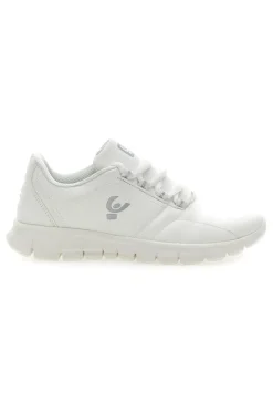 Scarpe da Allenamento Bianche FREDDY FY7665