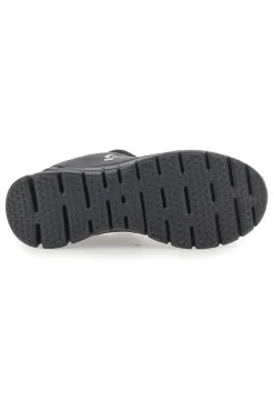 Scarpe da Allenamento Nere FREDDY FY7665