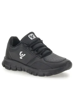 Scarpe da Allenamento Nere FREDDY FY7665