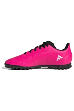 Scarpe da Calcetto Adidas X Speedportal 4 TF Fucsia