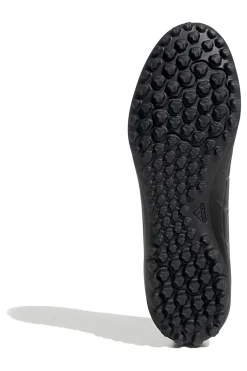 Scarpe da calcetto a 5 nere Adidas COPA PURE 2 CLUB TF