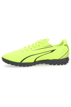Scarpe da Calcetto Gialle Puma Vitoria TT