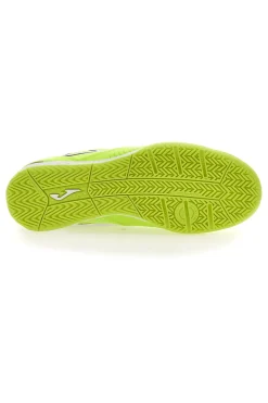 Scarpe da Calcetto Indoor Joma Drimbling 2409 (IN)