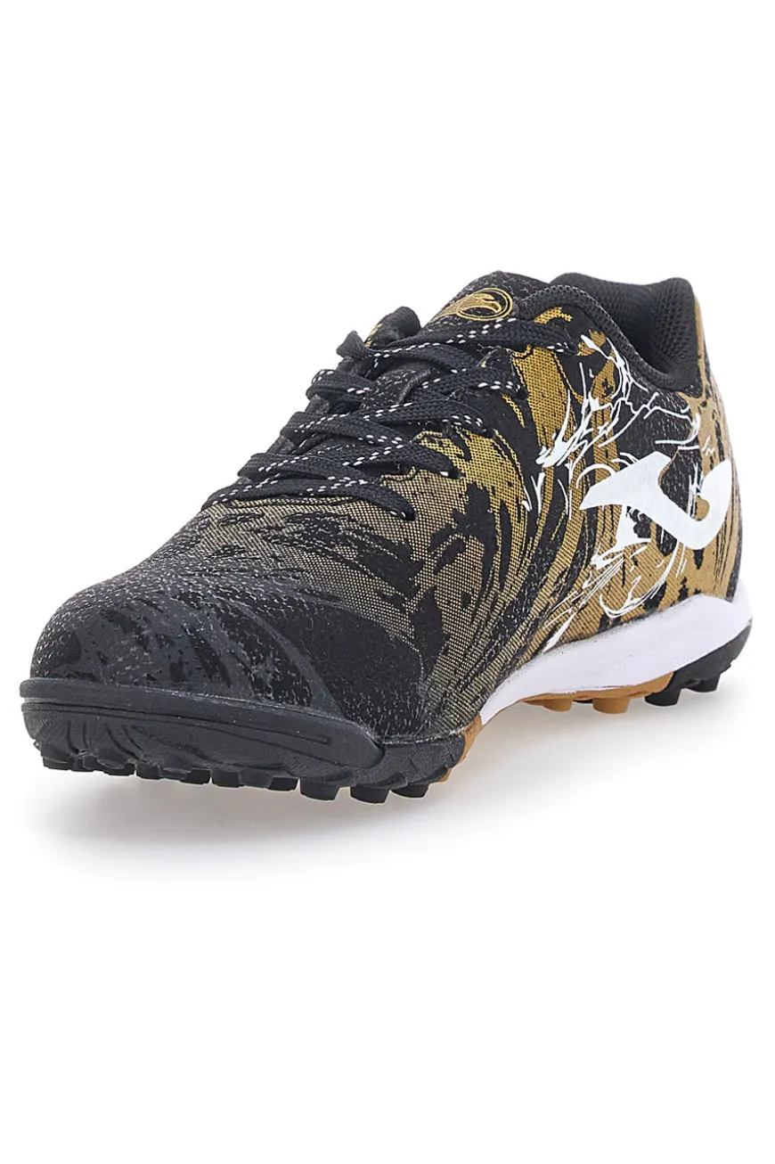 Scarpe da Calcetto Joma Super Copa 2401 (TF)