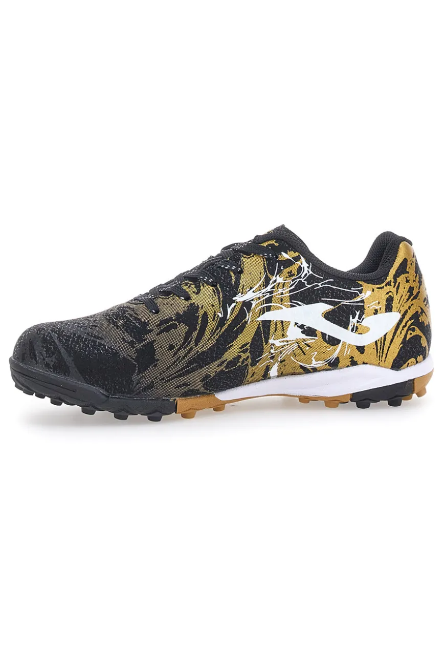 Scarpe da Calcetto Joma Super Copa 2401 (TF)