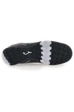Scarpe da Calcetto Nere JOMA MAXIMA 2501 TURF