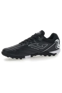 Scarpe da Calcetto Nere JOMA MAXIMA 2501 TURF