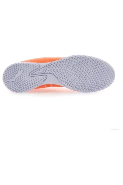 Scarpe da Calcetto Puma Ultra Play TT Orange