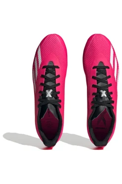 Scarpe da Calcio Fuxia Adidas X Speedportal 4