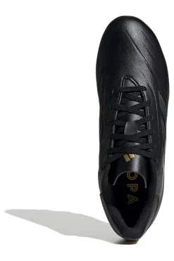 Scarpe da Calcio Nere Adidas Copa Pure 2 Club FxG