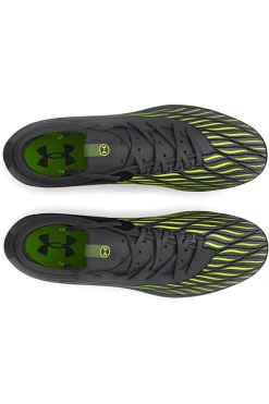 Scarpe da calcio outdoor UNDER ARMOUR UA U Magnetico Select 4 FG