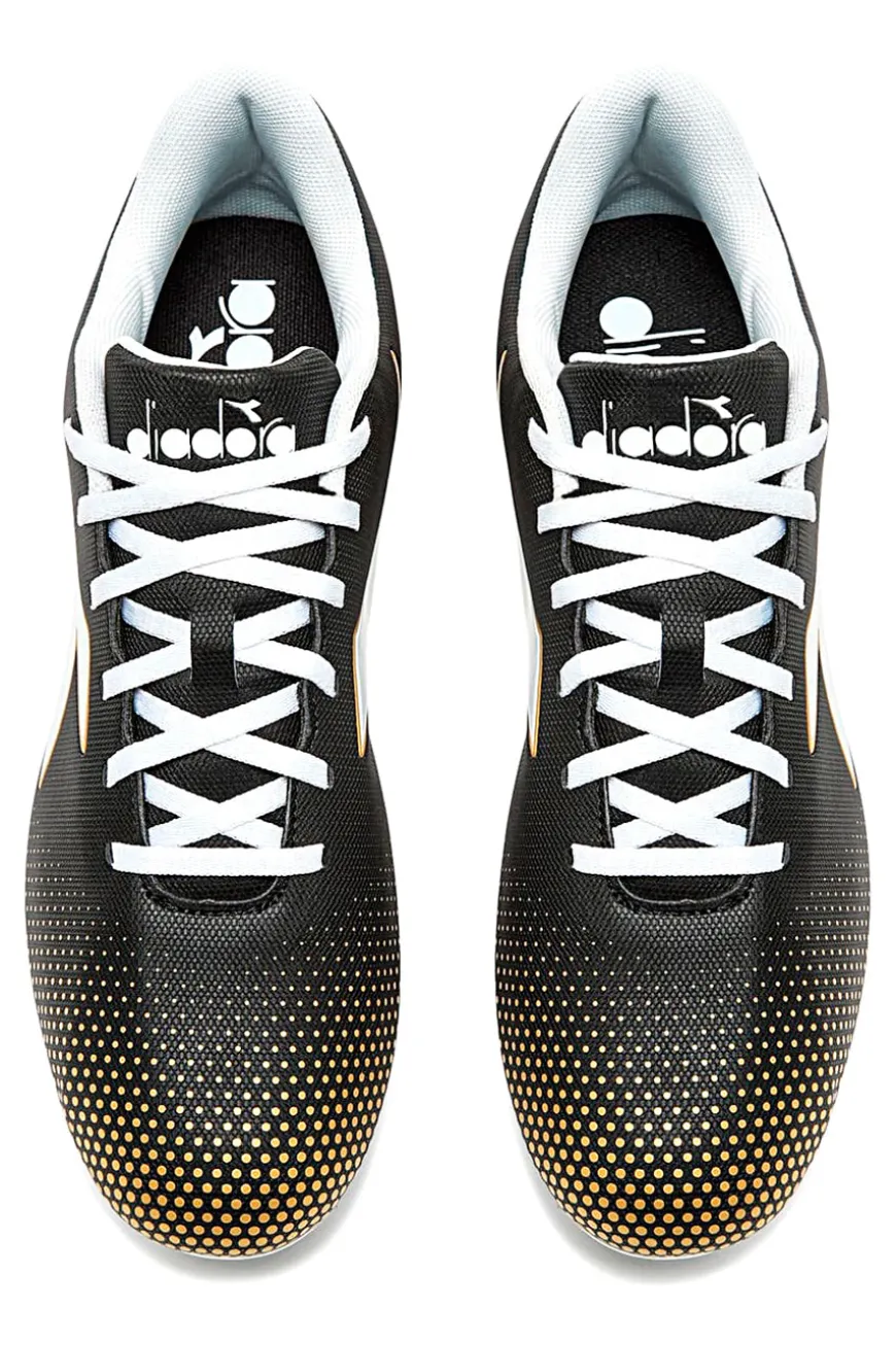 Scarpe da calcio per terreni sintetici Diadora PICHICHI 7 MG14