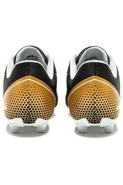 Scarpe da calcio per terreni sintetici Diadora PICHICHI 7 MG14