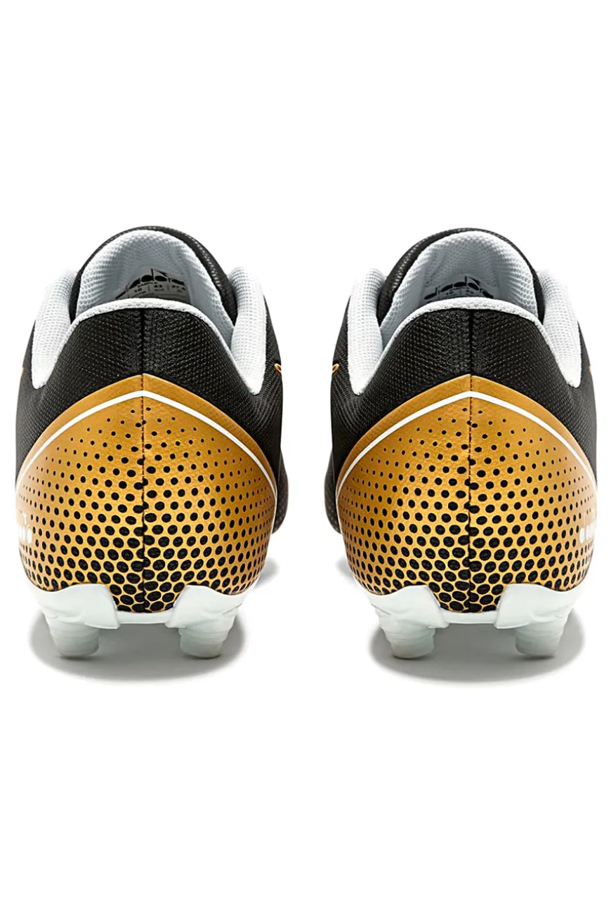 Scarpe da calcio per terreni sintetici Diadora PICHICHI 7 MG14