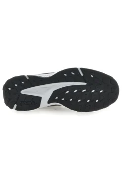 Scarpe da Camminata Nere Joma Meta Men 2501