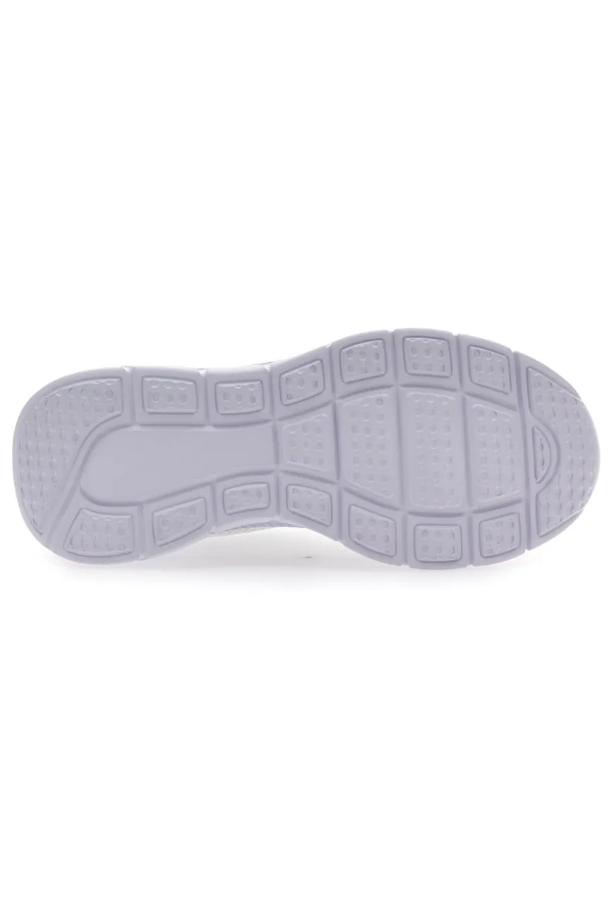 Scarpe da Fitness Bianche Champion Peony Element