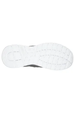 Scarpe da Fitness Carbone Skechers Burns - Agoura