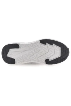 Scarpe da fitness Navy Champion Warrior Low Cut Shoe