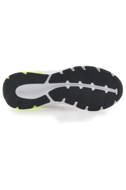 Scarpe da Fitness Nere Con Softfoam Puma Cell Glare