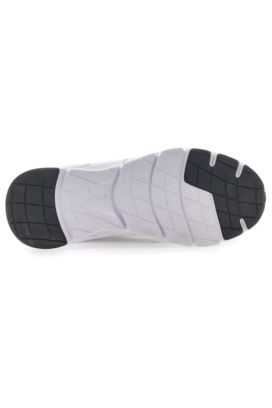 Scarpe da Fitness Nere Puma Flex Focus Lite
