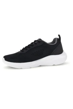 Scarpe da fitness nere suola a contrasto Fila Spectris