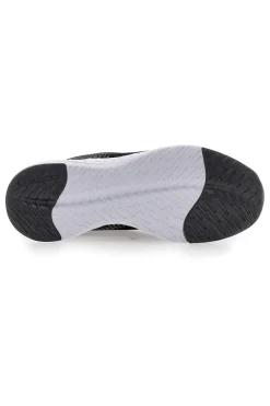Scarpe da Fitness Sportive Nere Champion Bold 3