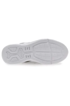 Scarpe da Fitness Verdi Joma Corinto Men 2415