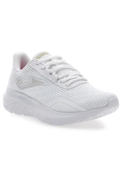 Scarpe da Ginnastica Bianche JOMA SODIO LADY 2521