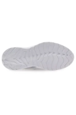 Scarpe da Ginnastica Blu Con Memory Foam Joma Sodio Men 2505