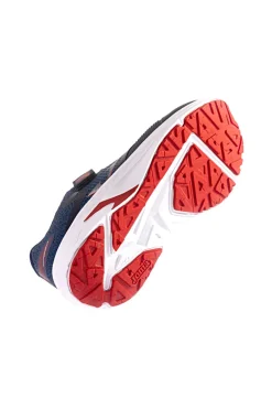 Scarpe da Ginnastica Blu Joma Speed Jr 2403