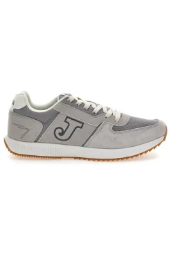 Scarpe da ginnastica grigie casual Joma C52AS2612