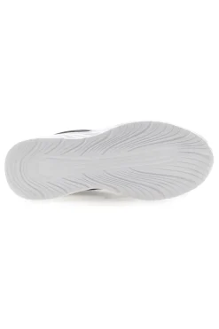 Scarpe da Ginnastica Nere Con DD Comfort Diadora Piper