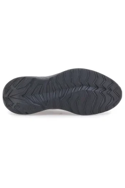 Scarpe da Ginnastica Nere JOMA SODIO MEN 2521