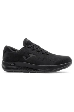 Scarpe da ginnastica nere leggere Joma CAURLS2621