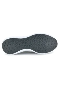Scarpe da golf bianco slip-ins traspirante e leggera Skechers Go Golf Flight
