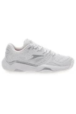Scarpe da Padel Bianche Joma Master 1000 Lady
