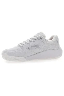 Scarpe da Padel Bianche Joma Master 1000 Lady