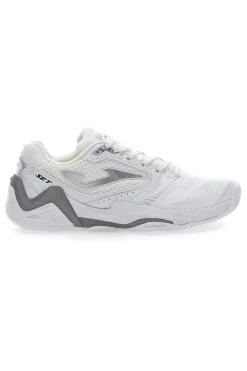 Scarpe da Padel Bianco Joma Set Men 2402