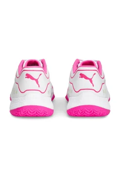 Scarpe da Padel Puma 10729703