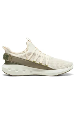 Scarpe da Running Beige Puma Softride Carson Fresh