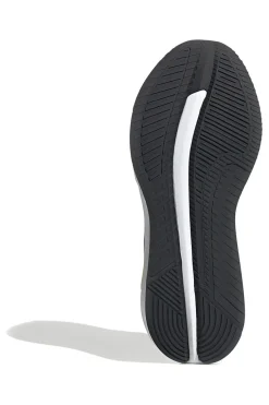 SCARPE DA RUNNING BIANCHE ADIDAS GALAXY 7