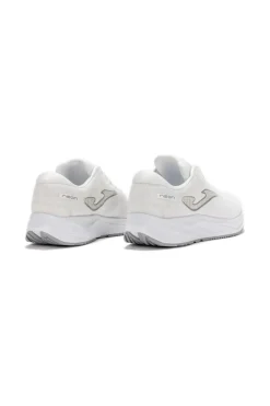 Scarpe da running bianche leggere Joma RNEOLS2602