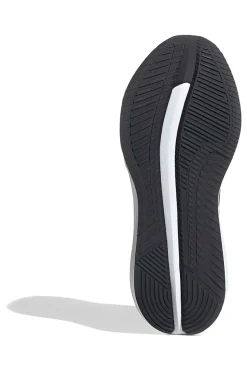 Scarpe da running bianche leggere mesh Adidas Galaxy 7 M