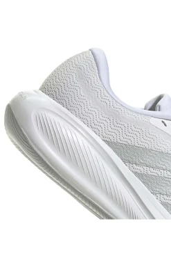 Scarpe da running bianche leggere mesh Adidas Response Runner 2