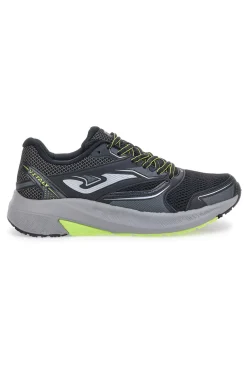 Scarpe da running blu e gialle JOMA Vitaly Men 24
